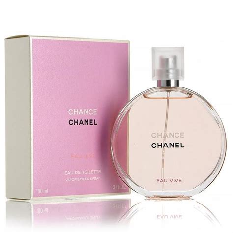 chanel chance price in dubai duty free|chance perfume dubai.